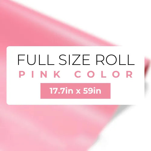 Fridge Mats Waterproof Silicone Washable Refrigerator Liners