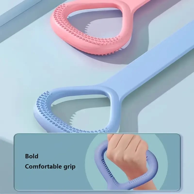 Yoga belt Stretch Strap Yoga 8-figure Tensioner Yoga Tool