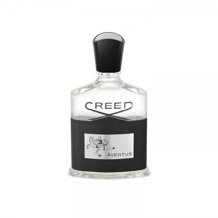 Creed Aventus Perfume For Men - 120ml - Long Lasting Impression | aventus creed