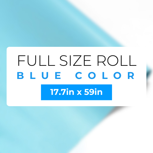 Fridge Mats Waterproof Silicone Washable Refrigerator Liners