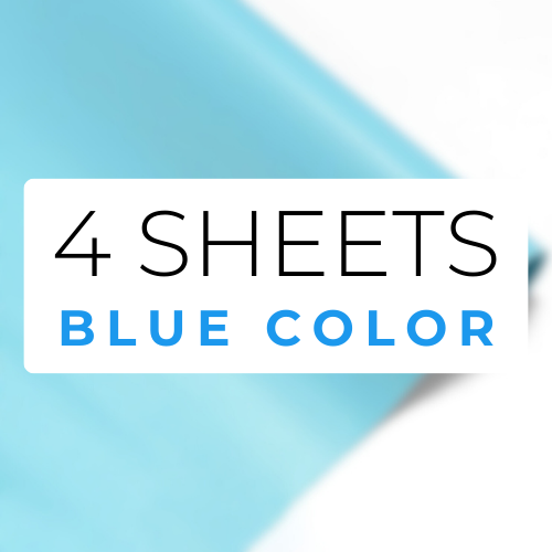 Fridge Mats Waterproof Silicone Washable Refrigerator Liners