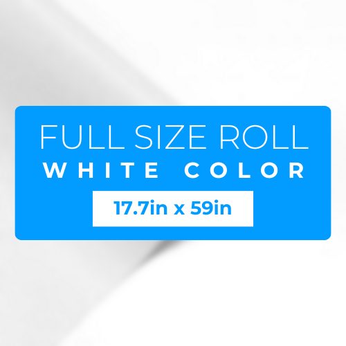 Fridge Mats Waterproof Silicone Washable Refrigerator Liners