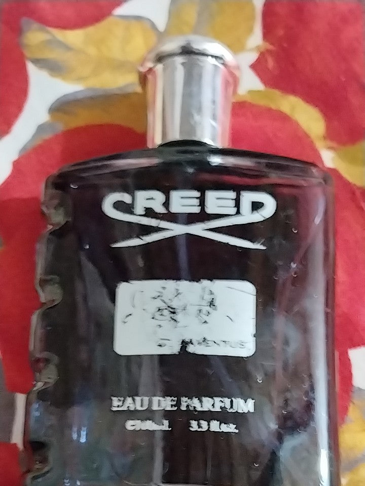 Creed Aventus Perfume For Men - 120ml - Long Lasting Impression | aventus creed