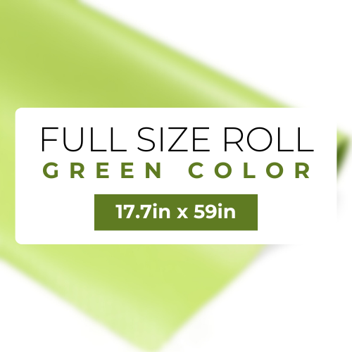 Fridge Mats Waterproof Silicone Washable Refrigerator Liners