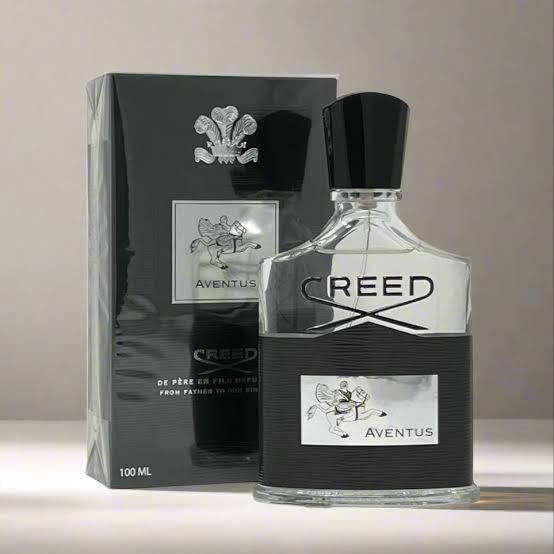 Creed Aventus Perfume For Men - 120ml - Long Lasting Impression | aventus creed