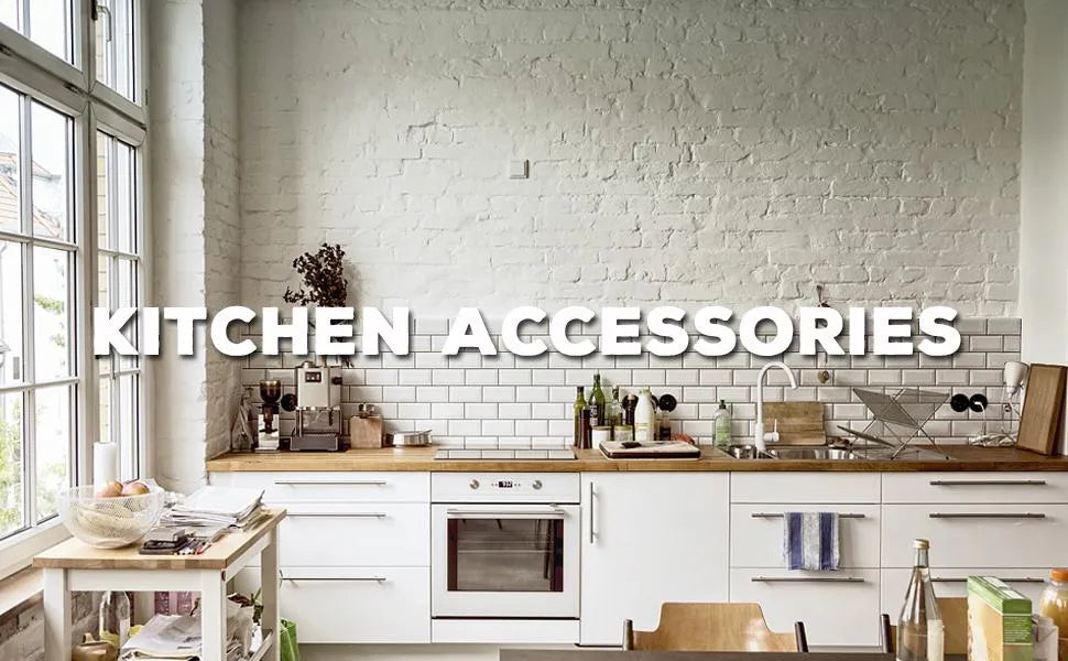 1 Pcs Fridge Organizer Storage Rack Drawer Basket