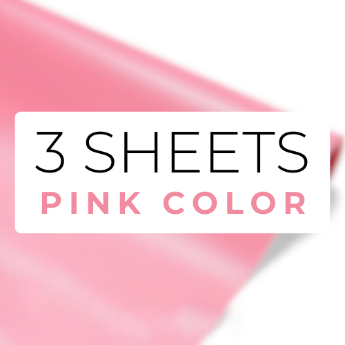 Fridge Mats Waterproof Silicone Washable Refrigerator Liners