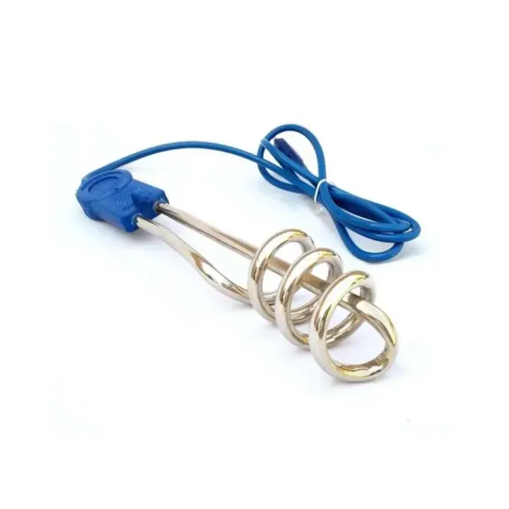 Electric Rod Water Heater 1200W/1500W