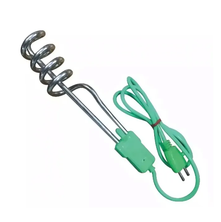 Electric Rod Water Heater 1200W/1500W